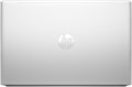 Ноутбук;;HP;ProBook 450 G10;15.6;",;Core;i5,;16;Гб;RAM,;2;Тб;SSD,;GeForce;RTX;2050,;Серебристый 114983