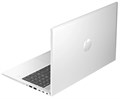 Ноутбук;;HP;ProBook 450 G10;15.6;",;Core;i5,;16;Гб;RAM,;2;Тб;SSD,;GeForce;RTX;2050,;Серебристый 114983