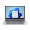 Ноутбук;;Lenovo;ThinkBook;16;G7;IML;16;",;Core;Ultra;5,;16;Гб;RAM,;512;Гб;SSD,;Arc;graphics,;Серый 114985