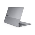 Ноутбук;;Lenovo;ThinkBook;16;G7;IML;16;",;Core;Ultra;5,;16;Гб;RAM,;512;Гб;SSD,;Arc;graphics,;Серый 114985