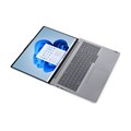 Ноутбук;;Lenovo;ThinkBook;16;G7;IML;16;",;Core;Ultra;5,;16;Гб;RAM,;512;Гб;SSD,;Arc;graphics,;Серый 114985