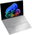 Ноутбук;;ASUS;Vivobook S 15 OLED S5507QA-MA012W;15.6;",;Snapdragon,;16;Гб;RAM,;512;Гб;SSD,;Adreno,;Серебристый 114988
