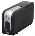 Источник;бесперебойного;питания;;Powercom;IMD-625AP 101851