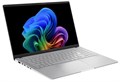 Ноутбук;;ASUS;Vivobook;S;15;S5507QA-MA013W;15.6;",;Snapdragon,;16;Гб;RAM,;1;Тб;SSD,;Adreno,;Серебристый 114992