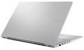 Ноутбук;;ASUS;Vivobook;S;15;S5507QA-MA013W;15.6;",;Snapdragon,;16;Гб;RAM,;1;Тб;SSD,;Adreno,;Серебристый 114992