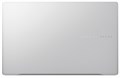 Ноутбук;;ASUS;Vivobook;S;15;S5507QA-MA013W;15.6;",;Snapdragon,;16;Гб;RAM,;1;Тб;SSD,;Adreno,;Серебристый 114992