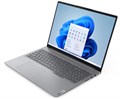 Ноутбук;;Lenovo;ThinkBook;16;G6;IRL;16;",;Core;7,;16;Гб;RAM,;512;Гб;SSD,;Iris;Xe;Graphics,;Серый 114994
