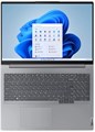 Ноутбук;;Lenovo;ThinkBook;16;G6;IRL;16;",;Core;7,;16;Гб;RAM,;512;Гб;SSD,;Iris;Xe;Graphics,;Серый 114994