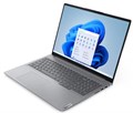 Ноутбук;;Lenovo;ThinkBook;16;G6;IRL;16;",;Core;i5,;32;Гб;RAM,;1;Тб;SSD,;Iris;Xe;Graphics,;Серый 114998