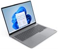 Ноутбук;;Lenovo;ThinkBook;16;G6;IRL;16;",;Core;i5,;32;Гб;RAM,;1;Тб;SSD,;Iris;Xe;Graphics,;Серый 114998