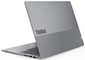 Ноутбук;;Lenovo;ThinkBook;16;G6;IRL;16;",;Core;i5,;32;Гб;RAM,;1;Тб;SSD,;Iris;Xe;Graphics,;Серый 114998