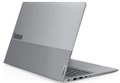 Ноутбук;;Lenovo;ThinkBook;16;G6;IRL;16;",;Core;i5,;32;Гб;RAM,;1;Тб;SSD,;Iris;Xe;Graphics,;Серый 114998