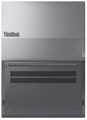Ноутбук;;Lenovo;ThinkBook;16;G6;IRL;16;",;Core;i5,;32;Гб;RAM,;1;Тб;SSD,;Iris;Xe;Graphics,;Серый 114998