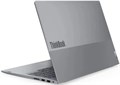 Ноутбук;;Lenovo;ThinkBook;16;G6;IRL;16;",;Core;i7,;16;Гб;RAM,;512;Гб;SSD,;Iris;Xe;Graphics,;Серый 115000