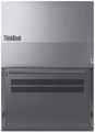 Ноутбук;;Lenovo;ThinkBook;16;G6;IRL;16;",;Core;i7,;16;Гб;RAM,;512;Гб;SSD,;Iris;Xe;Graphics,;Серый 115000