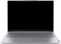 Ноутбук;;Lenovo;ThinkBook;16;G8;IAL;16;",;Core;Ultra;7,;16;Гб;RAM,;512;Гб;SSD,;Arc;graphics;140T,;Серый 115004