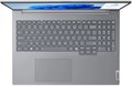 Ноутбук;;Lenovo;ThinkBook;16;G8;IAL;16;",;Core;Ultra;7,;16;Гб;RAM,;512;Гб;SSD,;Arc;graphics;140T,;Серый 115004