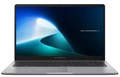 Ноутбук;;ASUS;ExpertBook Essential P1503CVA-S72510X;15.6;",;Core;7,;16;Гб;RAM,;512;Гб;SSD,;Iris;Xe;Graphics,;Серый 115007