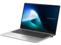 Ноутбук;;ASUS;ExpertBook Essential P1503CVA-S72510X;15.6;",;Core;7,;16;Гб;RAM,;512;Гб;SSD,;Iris;Xe;Graphics,;Серый 115007