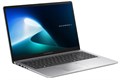 Ноутбук;;ASUS;ExpertBook Essential P1503CVA-S72510X;15.6;",;Core;7,;16;Гб;RAM,;512;Гб;SSD,;Iris;Xe;Graphics,;Серый 115007