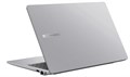 Ноутбук;;ASUS;ExpertBook Essential P1503CVA-S72510X;15.6;",;Core;7,;16;Гб;RAM,;512;Гб;SSD,;Iris;Xe;Graphics,;Серый 115007