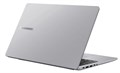 Ноутбук;;ASUS;ExpertBook Essential P1503CVA-S72510X;15.6;",;Core;7,;16;Гб;RAM,;512;Гб;SSD,;Iris;Xe;Graphics,;Серый 115007