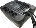 Источник;бесперебойного;питания;;Powercom;SPD-750U;LCD;USB 101855
