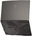 Ноутбук;;MSI;Thin 15 B13VE-2650XRU;15.6;",;Core;i5,;16;Гб;RAM,;512;Гб;SSD,;GeForce;RTX;4050,;Серый 115008