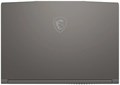 Ноутбук;;MSI;Thin 15 B13VE-2650XRU;15.6;",;Core;i5,;16;Гб;RAM,;512;Гб;SSD,;GeForce;RTX;4050,;Серый 115008