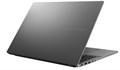 Ноутбук;;ASUS;Vivobook S16 S3607CA-SH100;16;",;Core;Ultra;5,;16;Гб;RAM,;512;Гб;SSD,;Arc;graphics,;Серый 115009