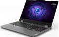 Ноутбук;;Lenovo;LOQ;15IAX9;15.6;",;Core;i5,;16;Гб;RAM,;512;Гб;SSD,;GeForce;RTX;4050,;Серый 115011