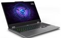 Ноутбук;;Lenovo;LOQ;15IAX9;15.6;",;Core;i5,;16;Гб;RAM,;512;Гб;SSD,;GeForce;RTX;4050,;Серый 115011