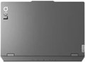 Ноутбук;;Lenovo;LOQ;15IAX9;15.6;",;Core;i5,;16;Гб;RAM,;512;Гб;SSD,;GeForce;RTX;4050,;Серый 115011