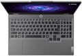 Ноутбук;;Lenovo;LOQ;15IAX9;15.6;",;Core;i5,;24;Гб;RAM,;512;Гб;SSD,;GeForce;RTX;4050,;Серый 115012