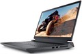 Ноутбук;;Dell;G15 5530;15.6;",;Core;i5,;16;Гб;RAM,;512;Гб;SSD,;GeForce;RTX;3050,;Серый 115014