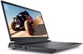Ноутбук;;Dell;G15 5530;15.6;",;Core;i5,;16;Гб;RAM,;512;Гб;SSD,;GeForce;RTX;3050,;Серый 115014