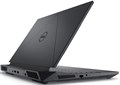 Ноутбук;;Dell;G15 5530;15.6;",;Core;i5,;16;Гб;RAM,;512;Гб;SSD,;GeForce;RTX;3050,;Серый 115014