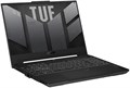 Ноутбук;;ASUS;TUF;Gaming;F15;FX507ZC4-HN143;15.6;",;Core;i5,;16;Гб;RAM,;512;Гб;SSD,;GeForce;RTX;3050,;Серый 115015