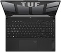 Ноутбук;;ASUS;TUF;Gaming;F15;FX507ZC4-HN143;15.6;",;Core;i5,;16;Гб;RAM,;512;Гб;SSD,;GeForce;RTX;3050,;Серый 115015