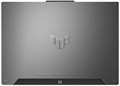 Ноутбук;;ASUS;TUF;Gaming;F15;FX507ZC4-HN143;15.6;",;Core;i5,;16;Гб;RAM,;512;Гб;SSD,;GeForce;RTX;3050,;Серый 115015