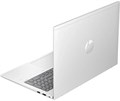 Ноутбук;;HP;ProBook;460;G11;16;",;Core;Ultra;5,;16;Гб;RAM,;512;Гб;SSD,;Arc;graphics,;Серебристый 115017
