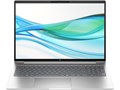 Ноутбук;;HP;ProBook;460;G11;16;",;Core;Ultra;7,;16;Гб;RAM,;512;Гб;SSD,;Arc;graphics,;Серебристый 115021