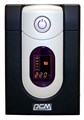 Источник;бесперебойного;питания;;Powercom;IMD-1025AP 101859