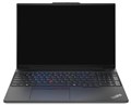 Ноутбук;;Lenovo;ThinkPad;E16;G2;16;",;Ryzen;7,;16;Гб;RAM,;512;Гб;SSD,;Radeon;Graphics,;Черный 115025