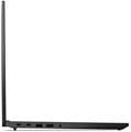 Ноутбук;;Lenovo;ThinkPad;E16;G2;16;",;Ryzen;7,;16;Гб;RAM,;512;Гб;SSD,;Radeon;Graphics,;Черный 115025
