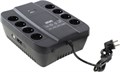 Источник;бесперебойного;питания;;Powercom;SPD-1000U 101860