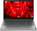 Ноутбук;;Lenovo;ThinkBook;15;G4;IAP;15.6;",;Core;i7,;8;Гб;RAM,;512;Гб;SSD,;Iris;Xe;Graphics,;Серый 115027