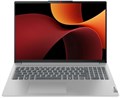 Ноутбук;;Lenovo;IdeaPad 5 16AHP9;16;",;Ryzen;7,;16;Гб;RAM,;512;Гб;SSD,;Radeon;Graphics,;Серый 115028