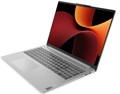 Ноутбук;;Lenovo;IdeaPad 5 16AHP9;16;",;Ryzen;7,;16;Гб;RAM,;512;Гб;SSD,;Radeon;Graphics,;Серый 115028