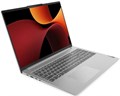 Ноутбук;;Lenovo;IdeaPad 5 16AHP9;16;",;Ryzen;7,;16;Гб;RAM,;512;Гб;SSD,;Radeon;Graphics,;Серый 115028